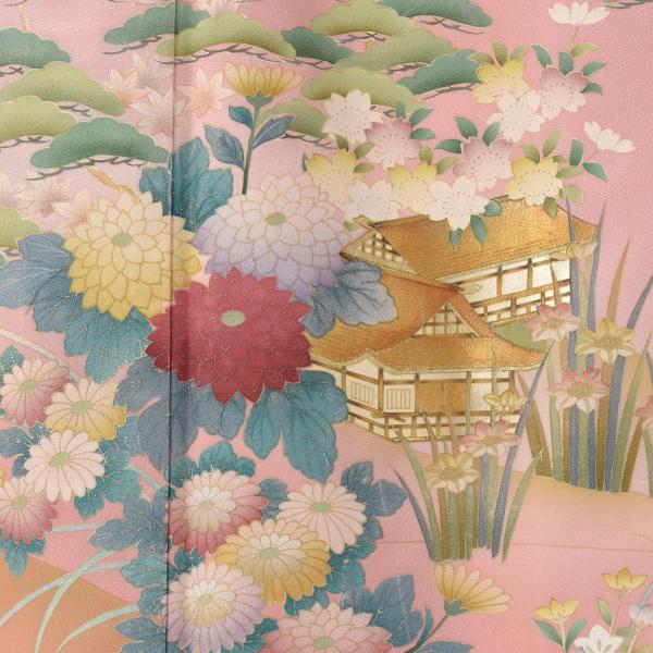 ��αµ ��󥿥� ��Ĺ157cm��169cm�� �뺧�� ��ʪ ��² �� �� ���� ������ ���ƤФ� ��ŵ ɽ���� ���� αµ ���� �߰��� ��󥿥뿧α��µ �ե륻�å�