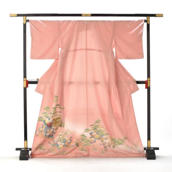 ��αµ ��󥿥� ��Ĺ157cm��169cm�� �뺧�� ��ʪ ��² �� �� ���� ������ ���ƤФ� ��ŵ ɽ���� ���� αµ ���� �߰��� ��󥿥뿧α��µ �ե륻�å�