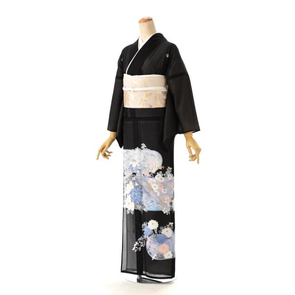 ���� � αµ��󥿥� �ƻ��Τ��� �Կ�Ĺ��146cm��158cm�� αµ ��󥿥� �� ��ʪ��󥿥� �뺧�� ��� ��² �� �� ���� ���ѹ�αµ �߰��� 7�� 8��