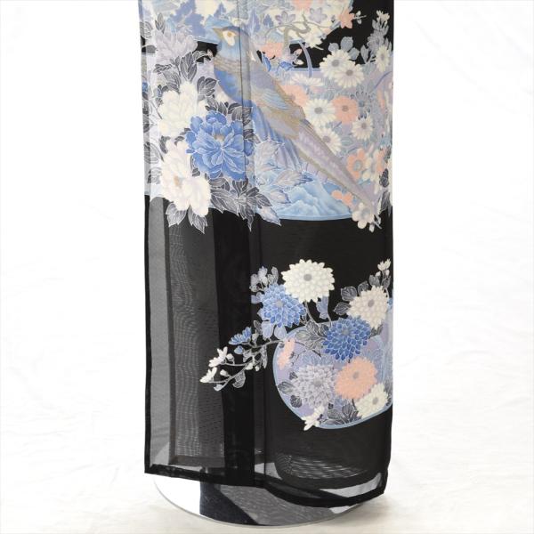 ���� � αµ��󥿥� �ƻ��Τ��� �Կ�Ĺ��146cm��158cm�� αµ ��󥿥� �� ��ʪ��󥿥� �뺧�� ��� ��² �� �� ���� ���ѹ�αµ �߰��� 7�� 8��