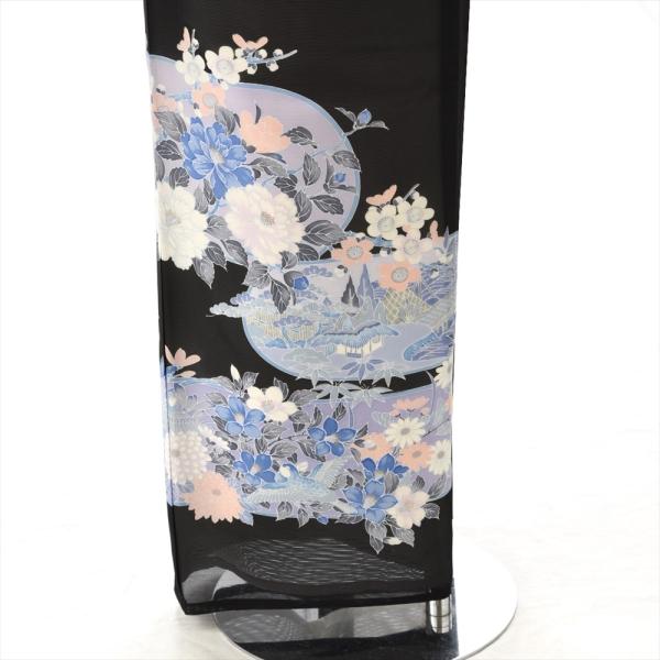 ���� � αµ��󥿥� �ƻ��Τ��� �Կ�Ĺ��146cm��158cm�� αµ ��󥿥� �� ��ʪ��󥿥� �뺧�� ��� ��² �� �� ���� ���ѹ�αµ �߰��� 7�� 8��