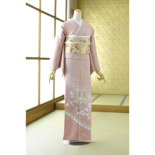 ��αµ ��󥿥� �뺧�� ��ʪ��󥿥� ��² �� �� ���� ���ƤФ� ������ ��ŵ ɽ���� ���� αµ �ե륻�å� ���� ��α��µ αµ��󥿥� �ͥåȥ�󥿥�