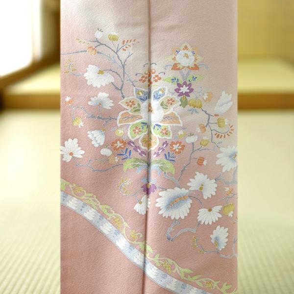 ��αµ ��󥿥� �뺧�� ��ʪ��󥿥� ��² �� �� ���� ���ƤФ� ������ ��ŵ ɽ���� ���� αµ �ե륻�å� ���� ��α��µ αµ��󥿥� �ͥåȥ�󥿥�