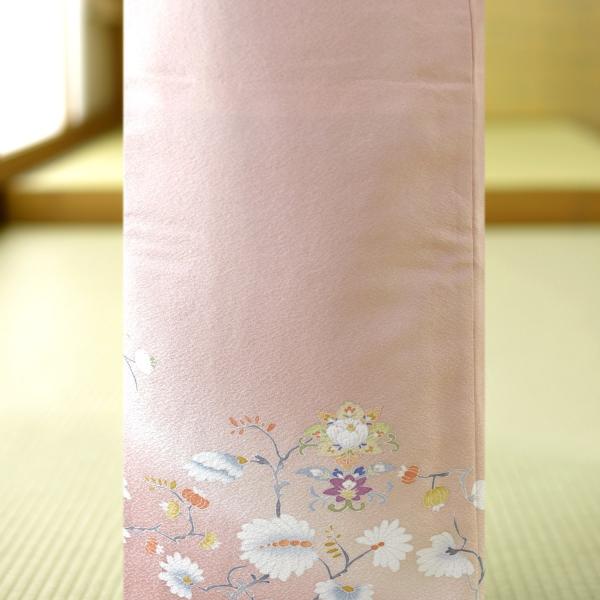 ��αµ ��󥿥� �뺧�� ��ʪ��󥿥� ��² �� �� ���� ���ƤФ� ������ ��ŵ ɽ���� ���� αµ �ե륻�å� ���� ��α��µ αµ��󥿥� �ͥåȥ�󥿥�