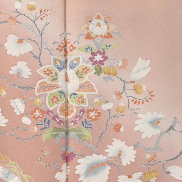 ��αµ ��󥿥� �뺧�� ��ʪ��󥿥� ��² �� �� ���� ���ƤФ� ������ ��ŵ ɽ���� ���� αµ �ե륻�å� ���� ��α��µ αµ��󥿥� �ͥåȥ�󥿥�