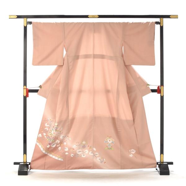 ��αµ ��󥿥� �뺧�� ��ʪ��󥿥� ��² �� �� ���� ���ƤФ� ������ ��ŵ ɽ���� ���� αµ �ե륻�å� ���� ��α��µ αµ��󥿥� �ͥåȥ�󥿥�