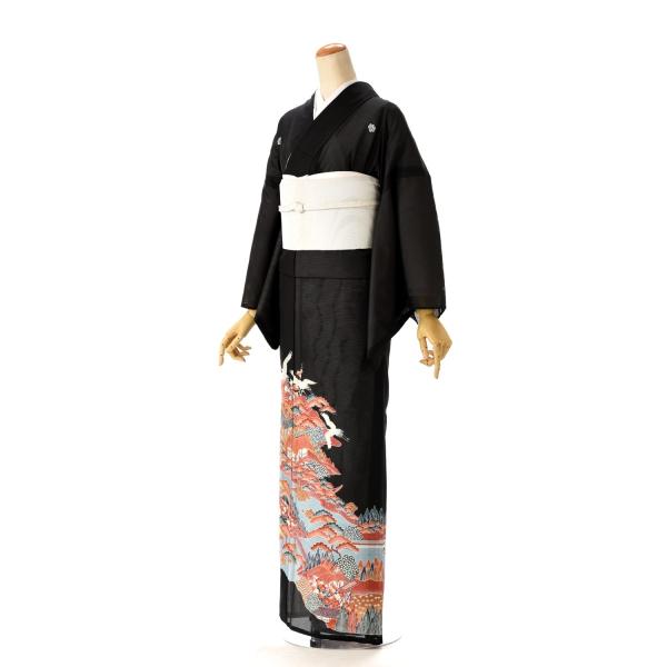 ���� � αµ��󥿥� �ȴۤΤĤ� ���� �Կ�Ĺ��150cm��162cm�� αµ ��󥿥� �� ��ʪ��󥿥� �뺧�� ���ѹ�αµ �礭�������� �߰��� 7�� 8��