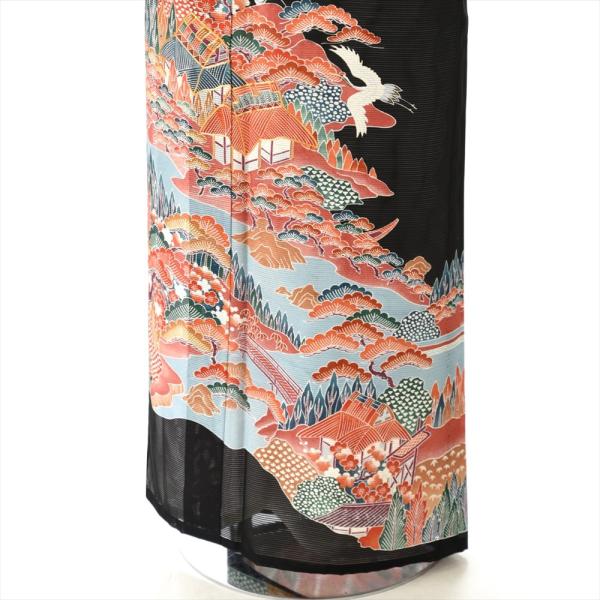 ���� � αµ��󥿥� �ȴۤΤĤ� ���� �Կ�Ĺ��150cm��162cm�� αµ ��󥿥� �� ��ʪ��󥿥� �뺧�� ���ѹ�αµ �礭�������� �߰��� 7�� 8��