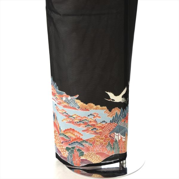���� � αµ��󥿥� �ȴۤΤĤ� ���� �Կ�Ĺ��150cm��162cm�� αµ ��󥿥� �� ��ʪ��󥿥� �뺧�� ���ѹ�αµ �礭�������� �߰��� 7�� 8��