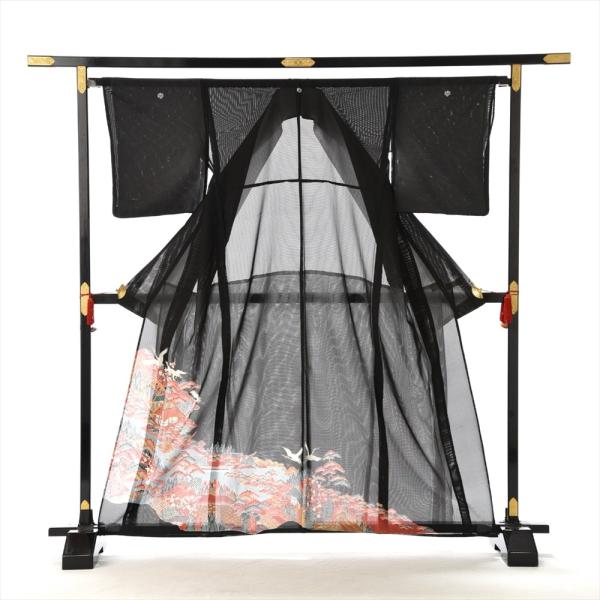 ���� � αµ��󥿥� �ȴۤΤĤ� ���� �Կ�Ĺ��150cm��162cm�� αµ ��󥿥� �� ��ʪ��󥿥� �뺧�� ���ѹ�αµ �礭�������� �߰��� 7�� 8��