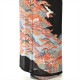 ���� � αµ��󥿥� �ȴۤΤĤ� ���� �Կ�Ĺ��150cm��162cm�� αµ ��󥿥� �� ��ʪ��󥿥� �뺧�� ���ѹ�αµ �礭�������� �߰��� 7�� 8��