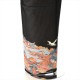 ���� � αµ��󥿥� �ȴۤΤĤ� ���� �Կ�Ĺ��150cm��162cm�� αµ ��󥿥� �� ��ʪ��󥿥� �뺧�� ���ѹ�αµ �礭�������� �߰��� 7�� 8��