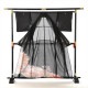 ���� � αµ��󥿥� �ȴۤΤĤ� ���� �Կ�Ĺ��150cm��162cm�� αµ ��󥿥� �� ��ʪ��󥿥� �뺧�� ���ѹ�αµ �礭�������� �߰��� 7�� 8��
