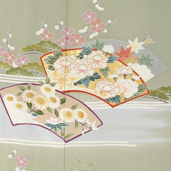 ��αµ ��󥿥� ������� �ޤ��� ��ʪ��󥿥� �뺧�� ��² �� �� ������ ���ƤФ� ��ŵ ɽ���� �߰��� ���� ��󥿥뿧αµ αµ��󥿥� �ե륻�å� ����̵��