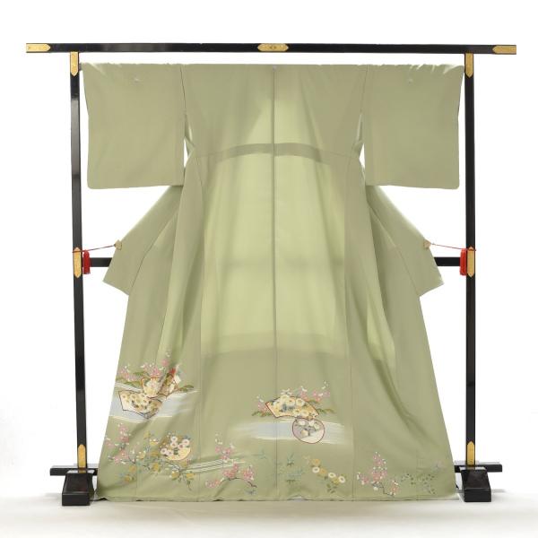 ��αµ ��󥿥� ������� �ޤ��� ��ʪ��󥿥� �뺧�� ��² �� �� ������ ���ƤФ� ��ŵ ɽ���� �߰��� ���� ��󥿥뿧αµ αµ��󥿥� �ե륻�å� ����̵��