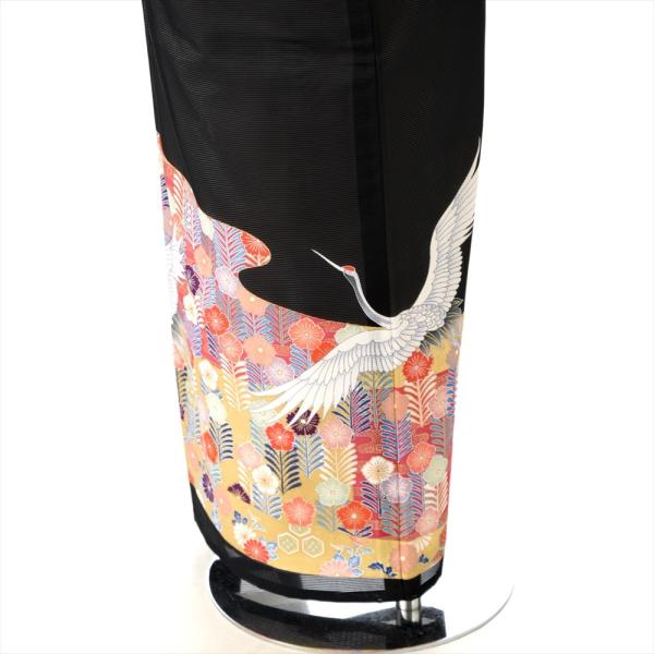 ���� � αµ��󥿥� �ԥ�ɴ�֤Ť� �Կ�Ĺ��149cm��161cm�� αµ ��󥿥� �� ��ʪ��󥿥� �뺧�� ��� ��² �� �� ���� ���ѹ�αµ �߰��� 7�� 8��
