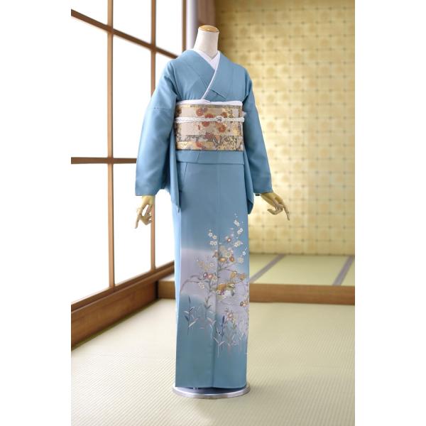 ��αµ ��󥿥� �뺧�� ��ʪ��󥿥� ��Ĺ155cm��170cm�� ��² ���ʼ� ������ ���ƤФ� ���� ���� ��α��µ��󥿥� αµ��󥿥� αµ�ե륻�å� �߰���