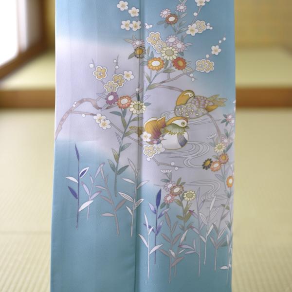 ��αµ ��󥿥� �뺧�� ��ʪ��󥿥� ��Ĺ155cm��170cm�� ��² ���ʼ� ������ ���ƤФ� ���� ���� ��α��µ��󥿥� αµ��󥿥� αµ�ե륻�å� �߰���