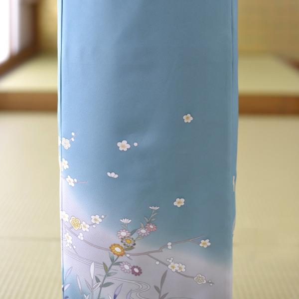 ��αµ ��󥿥� �뺧�� ��ʪ��󥿥� ��Ĺ155cm��170cm�� ��² ���ʼ� ������ ���ƤФ� ���� ���� ��α��µ��󥿥� αµ��󥿥� αµ�ե륻�å� �߰���