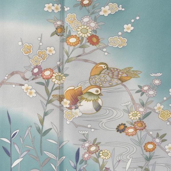 ��αµ ��󥿥� �뺧�� ��ʪ��󥿥� ��Ĺ155cm��170cm�� ��² ���ʼ� ������ ���ƤФ� ���� ���� ��α��µ��󥿥� αµ��󥿥� αµ�ե륻�å� �߰���