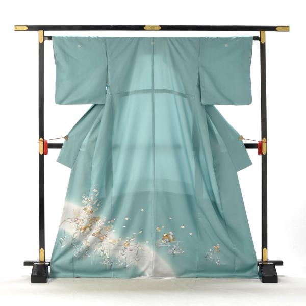 ��αµ ��󥿥� �뺧�� ��ʪ��󥿥� ��Ĺ155cm��170cm�� ��² ���ʼ� ������ ���ƤФ� ���� ���� ��α��µ��󥿥� αµ��󥿥� αµ�ե륻�å� �߰���