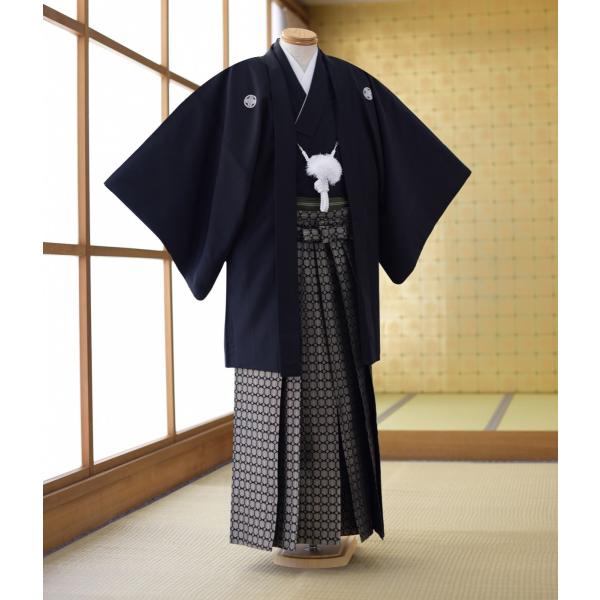 ���� �� ��󥿥� �� ������ ��Ĺ155cm��185cm ´�ȼ� �뺧�� ���ͼ� ���� ���ոӥ�󥿥� ��� ��ʪ��󥿥� �� �ӥ�󥿥� ���ǳ� ��̵�� �ӥ�󥿥� �¤�