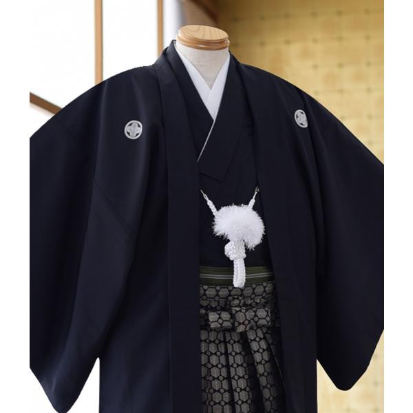 ���� �� ��󥿥� �� ������ ��Ĺ155cm��185cm ´�ȼ� �뺧�� ���ͼ� ���� ���ոӥ�󥿥� ��� ��ʪ��󥿥� �� �ӥ�󥿥� ���ǳ� ��̵�� �ӥ�󥿥� �¤�