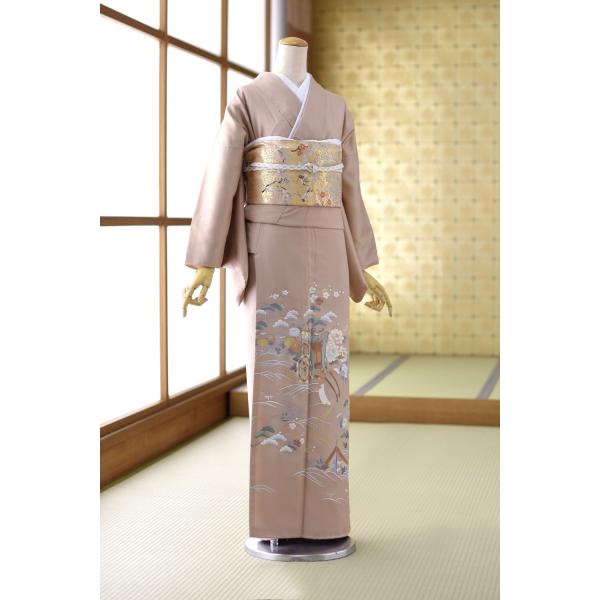 ��αµ ��󥿥� �ԥ󥯥١��������ռ� ��Ĺ153cm��168cm�� �뺧�� ��ʪ��󥿥� ��² �� �� ���� ���� �߰��� αµ��󥿥� ���� ���� ��α��µ��󥿥� �ޤ���