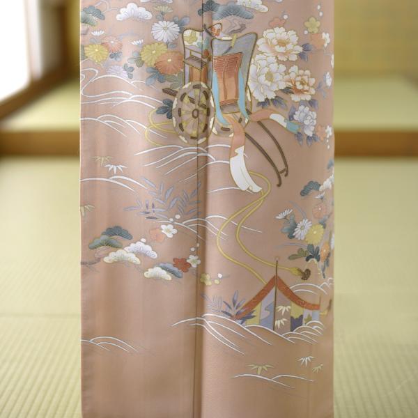 ��αµ ��󥿥� �ԥ󥯥١��������ռ� ��Ĺ153cm��168cm�� �뺧�� ��ʪ��󥿥� ��² �� �� ���� ���� �߰��� αµ��󥿥� ���� ���� ��α��µ��󥿥� �ޤ���