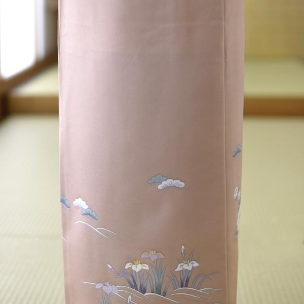 ��αµ ��󥿥� �ԥ󥯥١��������ռ� ��Ĺ153cm��168cm�� �뺧�� ��ʪ��󥿥� ��² �� �� ���� ���� �߰��� αµ��󥿥� ���� ���� ��α��µ��󥿥� �ޤ���