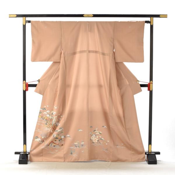 ��αµ ��󥿥� �ԥ󥯥١��������ռ� ��Ĺ153cm��168cm�� �뺧�� ��ʪ��󥿥� ��² �� �� ���� ���� �߰��� αµ��󥿥� ���� ���� ��α��µ��󥿥� �ޤ���