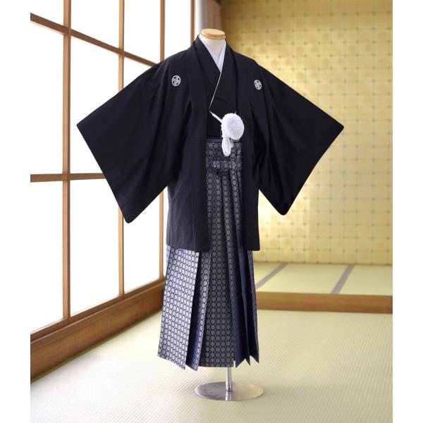 ��󥿥� ���� ������ ���� �� ��Ĺ160cm��180cm ������ʪ ��Ϻ ���ͼ� �� �� ��ʪ��󥿥� ���ո� ���դ��� �ӥ�󥿥� �뺧�� ´�ȼ� �߰��� ���ǳ� ���٥��