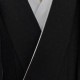 ��󥿥� ���� ������ ���� �� ��Ĺ160cm��180cm ������ʪ ��Ϻ ���ͼ� �� �� ��ʪ��󥿥� ���ո� ���դ��� �ӥ�󥿥� �뺧�� ´�ȼ� �߰��� ���ǳ� ���٥��