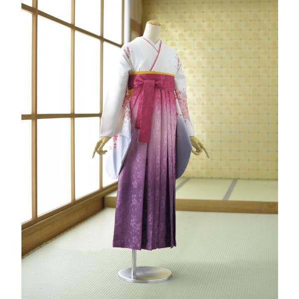 ´�ȼ� ��󥿥� ���Ҹ� ��ʪ ���Ͻ˺� �� �ԥ󥯻��ʤܤ��� 95/99cm ��Ĺ 157cm��167cm ��� û�� ����ع� �ղ��� ������� �ӥ�󥿥� ´����ʪ���å�