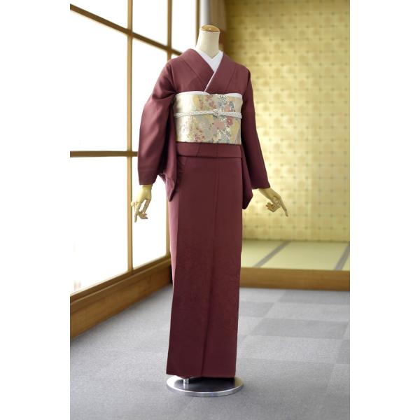 ���Ť�˥�� ��Ĺ 150cm��162cm�� ��� ���� ��αµ ��󥿥� ��ʪ �뺧�� ��² �� �� ���� ���� ���ƤФ� ��ŵ ���� ���� �ɽ� ���� ��α��µ αµ