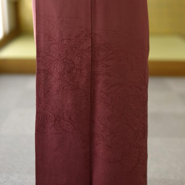 ���Ť�˥�� ��Ĺ 150cm��162cm�� ��� ���� ��αµ ��󥿥� ��ʪ �뺧�� ��² �� �� ���� ���� ���ƤФ� ��ŵ ���� ���� �ɽ� ���� ��α��µ αµ