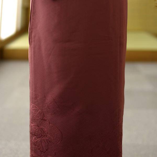 ���Ť�˥�� ��Ĺ 150cm��162cm�� ��� ���� ��αµ ��󥿥� ��ʪ �뺧�� ��² �� �� ���� ���� ���ƤФ� ��ŵ ���� ���� �ɽ� ���� ��α��µ αµ