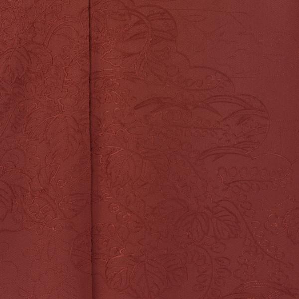 ���Ť�˥�� ��Ĺ 150cm��162cm�� ��� ���� ��αµ ��󥿥� ��ʪ �뺧�� ��² �� �� ���� ���� ���ƤФ� ��ŵ ���� ���� �ɽ� ���� ��α��µ αµ