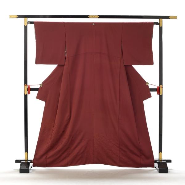 ���Ť�˥�� ��Ĺ 150cm��162cm�� ��� ���� ��αµ ��󥿥� ��ʪ �뺧�� ��² �� �� ���� ���� ���ƤФ� ��ŵ ���� ���� �ɽ� ���� ��α��µ αµ