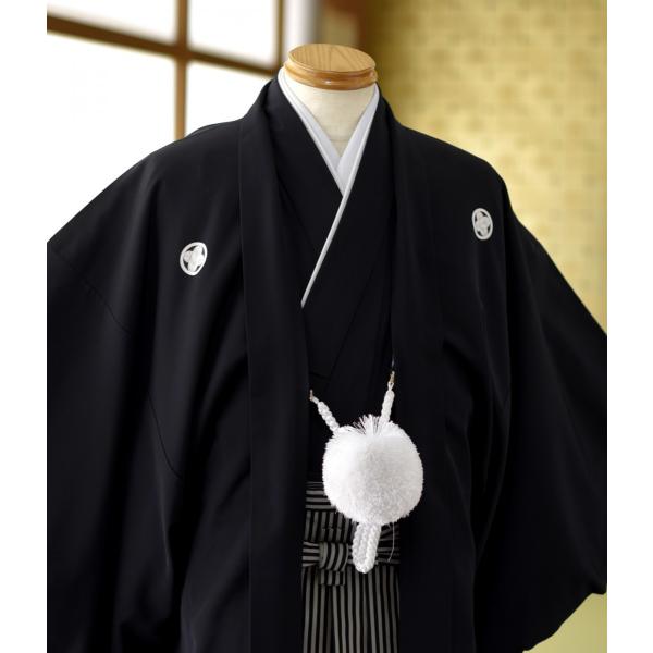 �� ��󥿥� ���ո� �� ������ ��Ĺ155cm��180cm �뺧�� ��Ϻ ´�ȼ� ���ͼ� ���� ���� �ӥ�󥿥� ��� ��ʪ��󥿥� �� �ӥ�󥿥� ���ǳ� ��̵�� �¤�