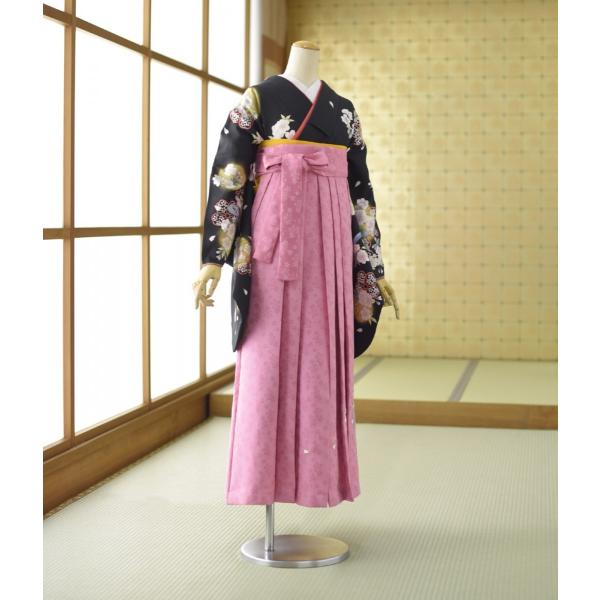 �� ��󥿥� ´�ȼ� ��󥿥� ���Ҹ� ��ʪ ���Ϻ��ˤ�ܤ� �� �ԥ󥯺��ɽ� 97cm ��Ĺ 159cm��165cm ��� û�� ����ع� �ղ��� ������� �ӥ�󥿥�