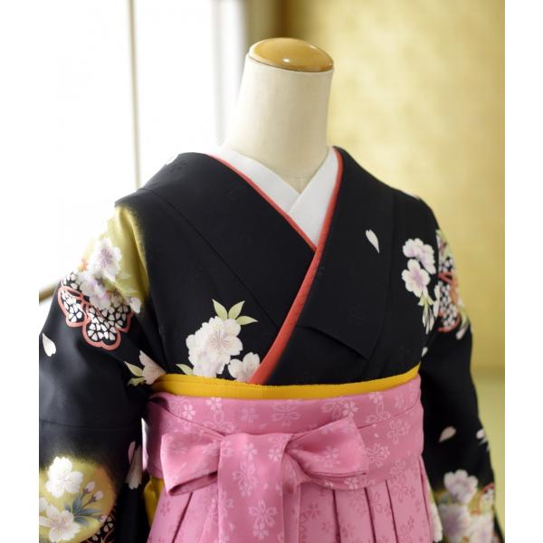 �� ��󥿥� ´�ȼ� ��󥿥� ���Ҹ� ��ʪ ���Ϻ��ˤ�ܤ� �� �ԥ󥯺��ɽ� 97cm ��Ĺ 159cm��165cm ��� û�� ����ع� �ղ��� ������� �ӥ�󥿥�