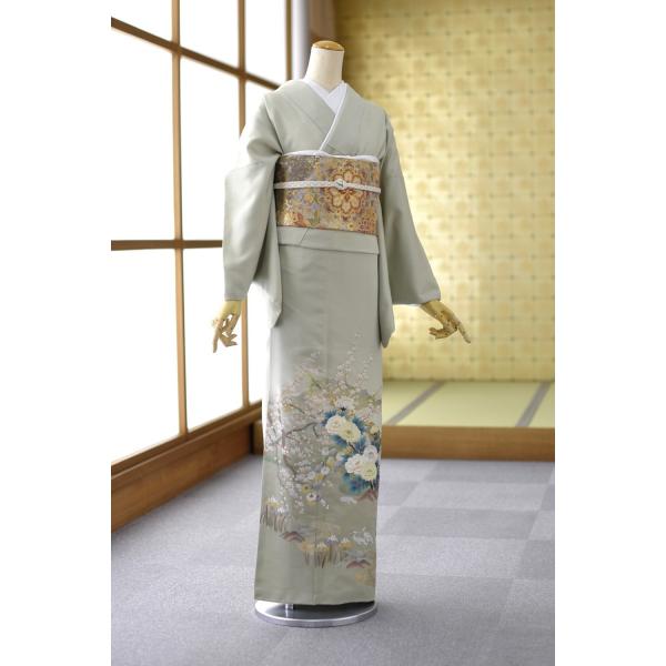 ��αµ ��󥿥� ���ҡ��礭���������� �뺧�� ��ʪ��󥿥� ��Ĺ153cm��168cm�� ��² ���ʼ� ������ ���ƤФ� ���� ���� ��α��µ��󥿥� αµ��󥿥� αµ�ե륻�å�