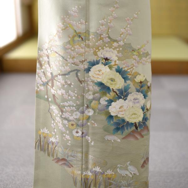 ��αµ ��󥿥� ���ҡ��礭���������� �뺧�� ��ʪ��󥿥� ��Ĺ153cm��168cm�� ��² ���ʼ� ������ ���ƤФ� ���� ���� ��α��µ��󥿥� αµ��󥿥� αµ�ե륻�å�