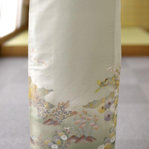 ��αµ ��󥿥� ���ҡ��礭���������� �뺧�� ��ʪ��󥿥� ��Ĺ153cm��168cm�� ��² ���ʼ� ������ ���ƤФ� ���� ���� ��α��µ��󥿥� αµ��󥿥� αµ�ե륻�å�