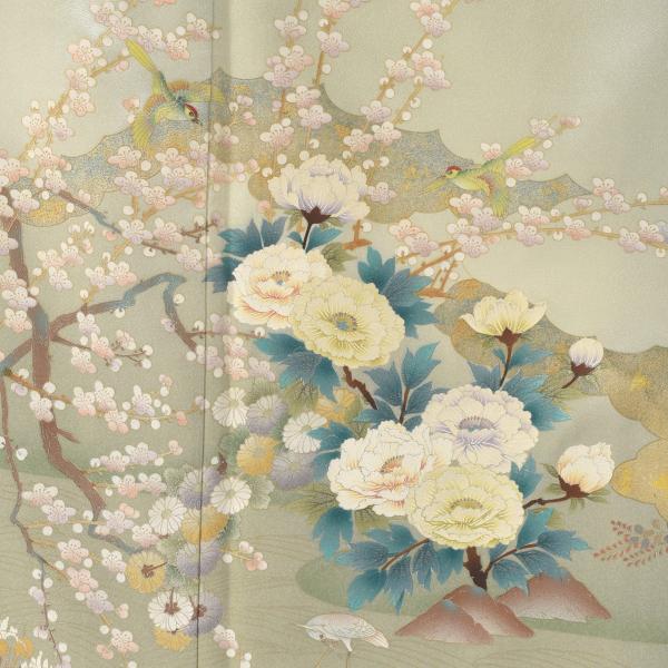 ��αµ ��󥿥� ���ҡ��礭���������� �뺧�� ��ʪ��󥿥� ��Ĺ153cm��168cm�� ��² ���ʼ� ������ ���ƤФ� ���� ���� ��α��µ��󥿥� αµ��󥿥� αµ�ե륻�å�