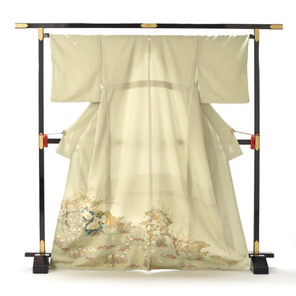 ��αµ ��󥿥� ���ҡ��礭���������� �뺧�� ��ʪ��󥿥� ��Ĺ153cm��168cm�� ��² ���ʼ� ������ ���ƤФ� ���� ���� ��α��µ��󥿥� αµ��󥿥� αµ�ե륻�å�