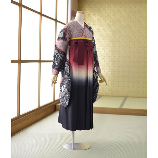 �� ��󥿥� ´�ȼ� ´�༰ ���� �ӥ�󥿥� ��ʪ �����ܤ�«�Τ��� 2��µ �� ���󤸹��ܤ��� 89/93cm ��Ĺ 151cm��161cm ���� ���� ��ʪ��󥿥� ����