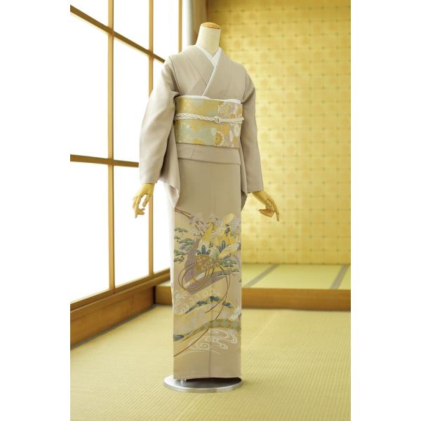 ��󥿥뿧αµ �뺧�� ��ʪ��󥿥� ��² ���� ������ ��ŵ ɽ���� ���ƤФ� ���� ������� ���� ��αµ ��󥿥� ��α��µ αµ  �١�������̤�����������