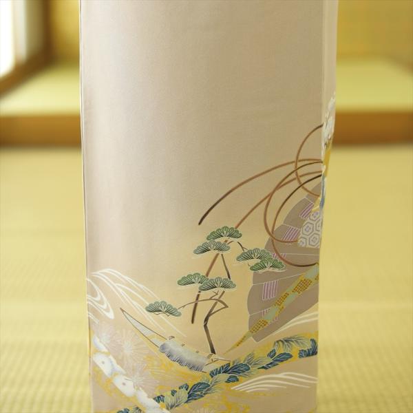 ��󥿥뿧αµ �뺧�� ��ʪ��󥿥� ��² ���� ������ ��ŵ ɽ���� ���ƤФ� ���� ������� ���� ��αµ ��󥿥� ��α��µ αµ  �١�������̤�����������